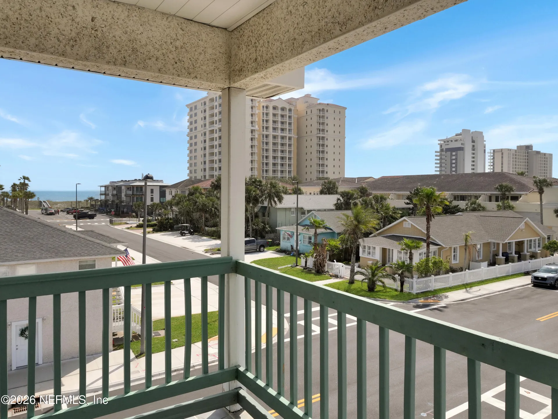 926 2nd Street S Jacksonville Beach FL 32250