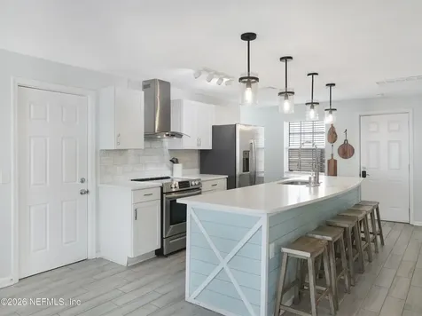 926 2nd Street S Jacksonville Beach FL 32250
