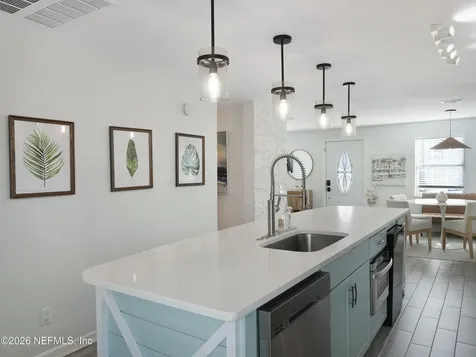 926 2nd Street S Jacksonville Beach FL 32250