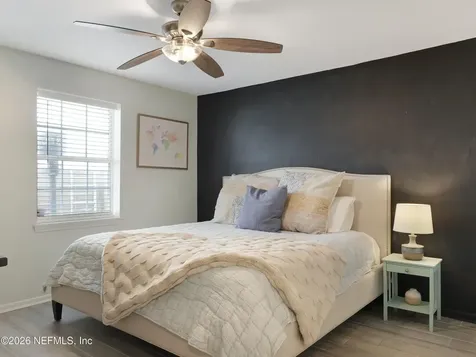 926 2nd Street S Jacksonville Beach FL 32250
