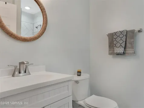926 2nd Street S Jacksonville Beach FL 32250