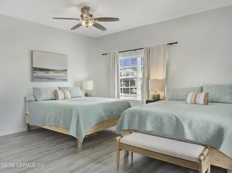 926 2nd Street S Jacksonville Beach FL 32250