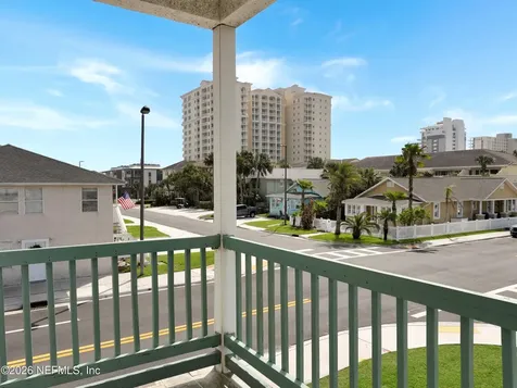 926 2nd Street S Jacksonville Beach FL 32250