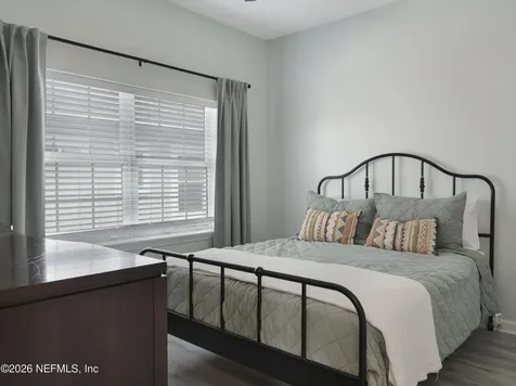 926 2nd Street S Jacksonville Beach FL 32250