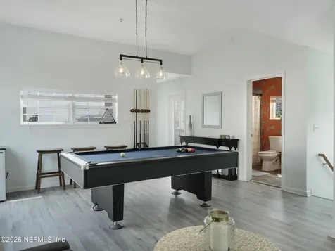 926 2nd Street S Jacksonville Beach FL 32250