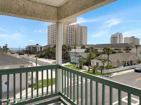 926 2nd Street S Jacksonville Beach FL 32250
