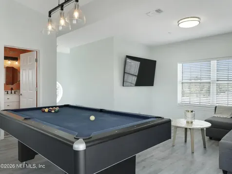 926 2nd Street S Jacksonville Beach FL 32250