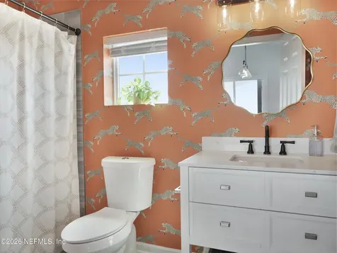 926 2nd Street S Jacksonville Beach FL 32250