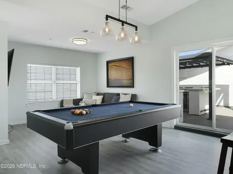 926 2nd Street S Jacksonville Beach FL 32250