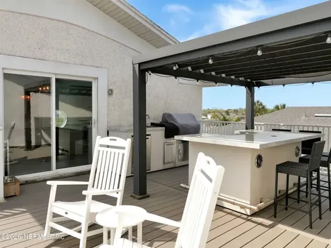 926 2nd Street S Jacksonville Beach FL 32250