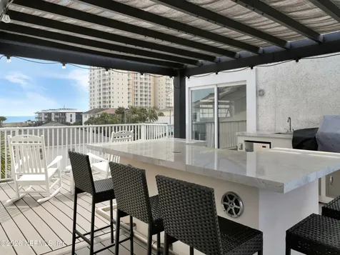 926 2nd Street S Jacksonville Beach FL 32250