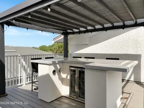 926 2nd Street S Jacksonville Beach FL 32250