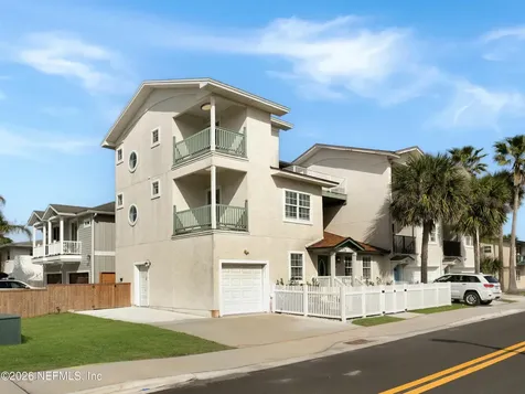 926 2nd Street S Jacksonville Beach FL 32250