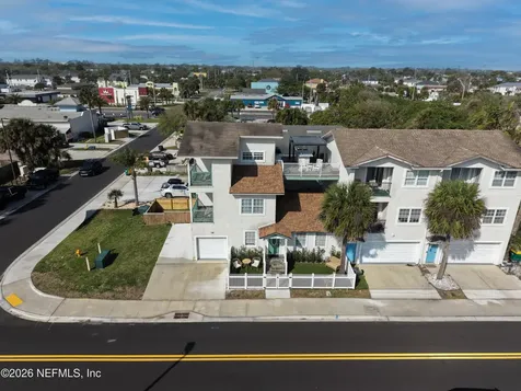 926 2nd Street S Jacksonville Beach FL 32250