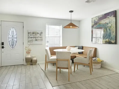 926 2nd Street S Jacksonville Beach FL 32250