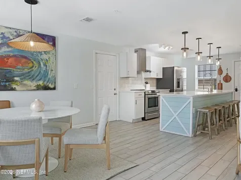 926 2nd Street S Jacksonville Beach FL 32250