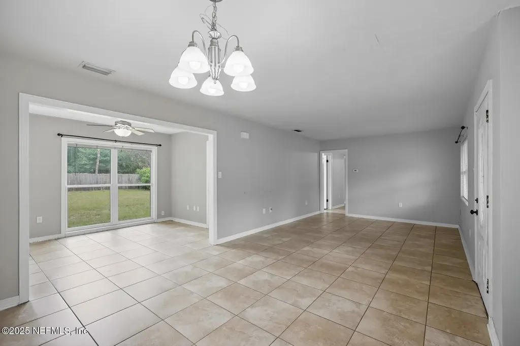 130 SW Peach Street Keystone Heights FL 32656
