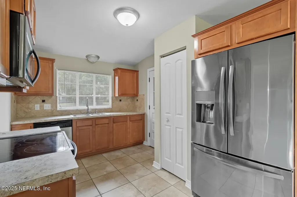 130 SW Peach Street Keystone Heights FL 32656