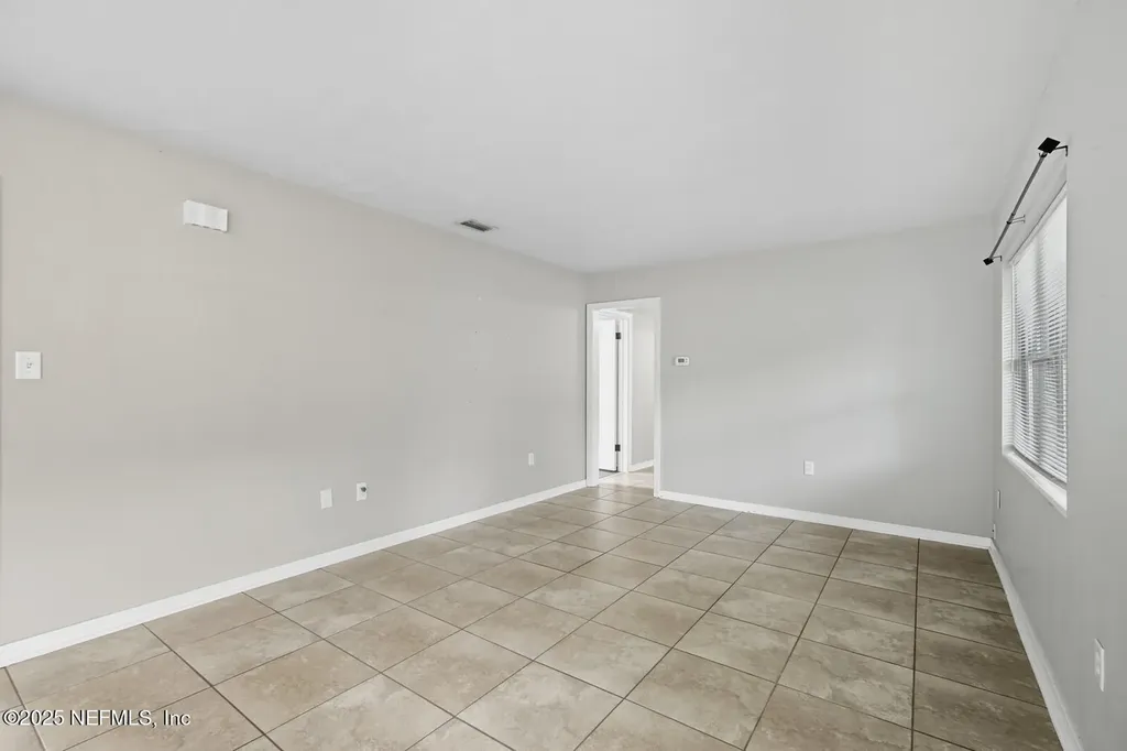 130 SW Peach Street Keystone Heights FL 32656