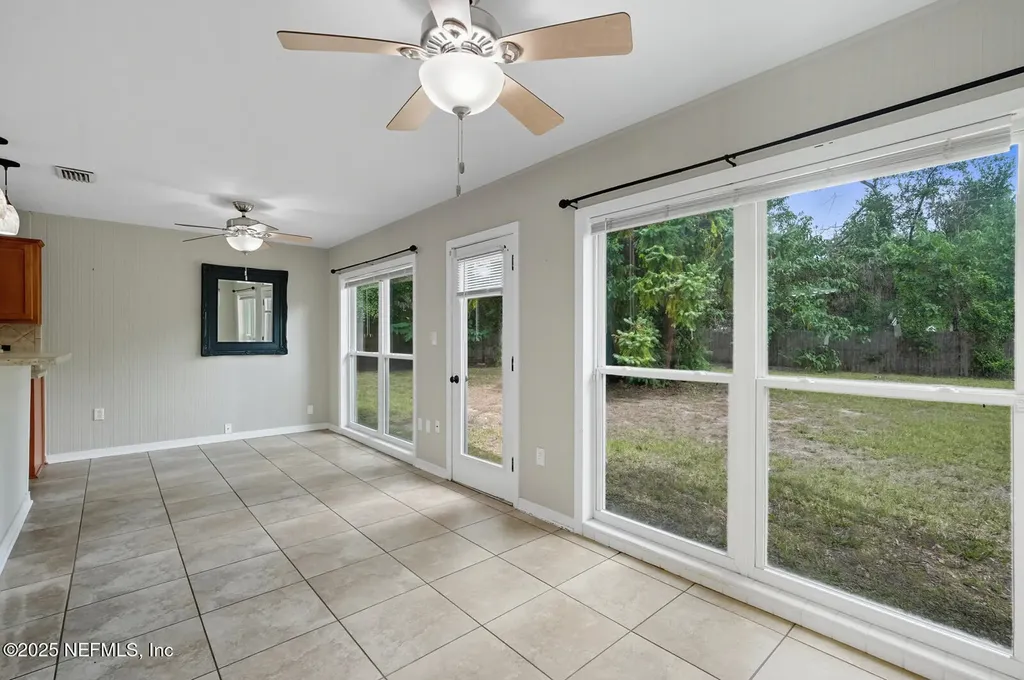 130 SW Peach Street Keystone Heights FL 32656