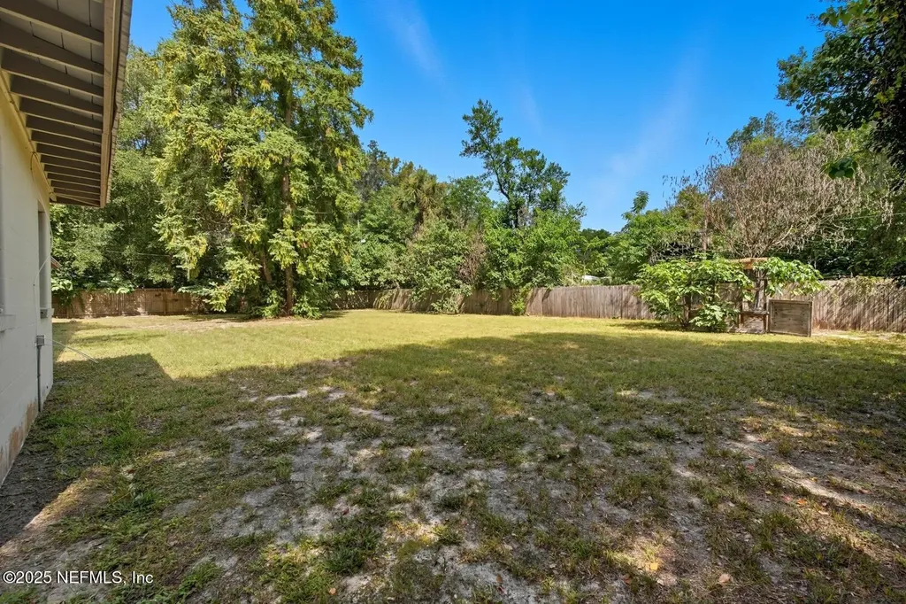 130 SW Peach Street Keystone Heights FL 32656