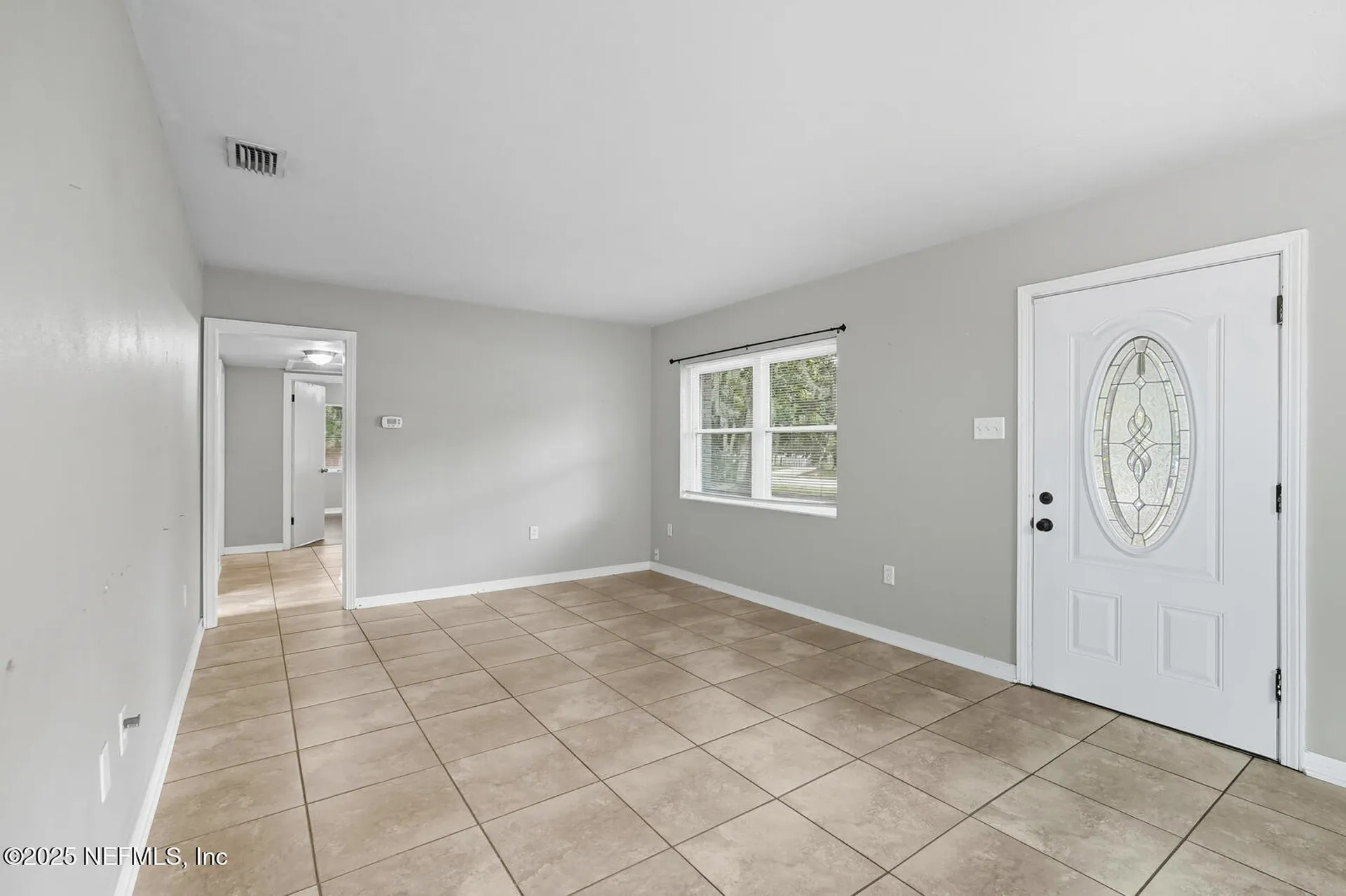 130 SW Peach Street Keystone Heights FL 32656