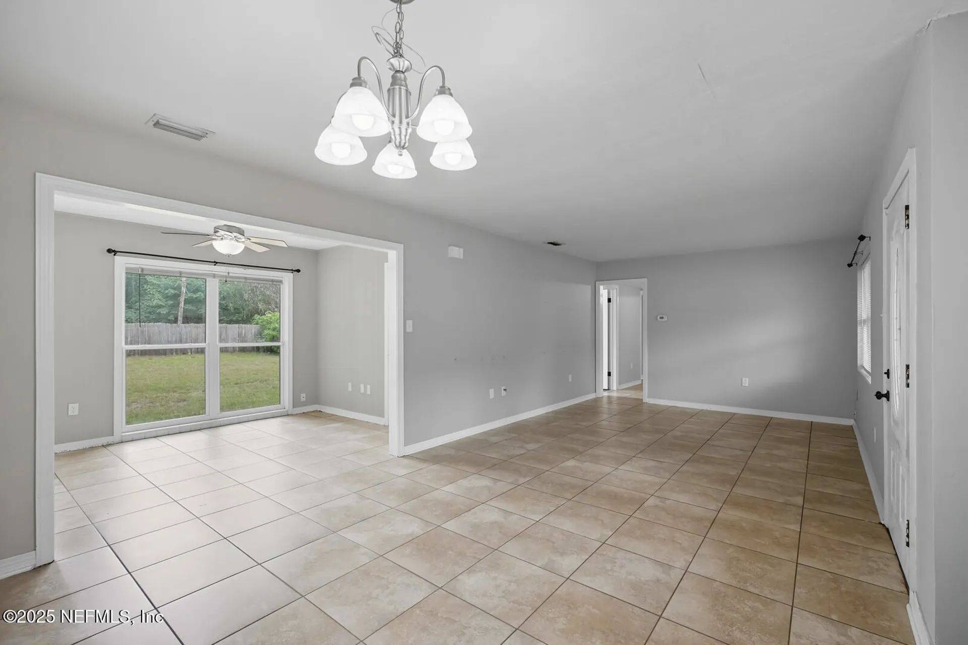 130 SW Peach Street Keystone Heights FL 32656