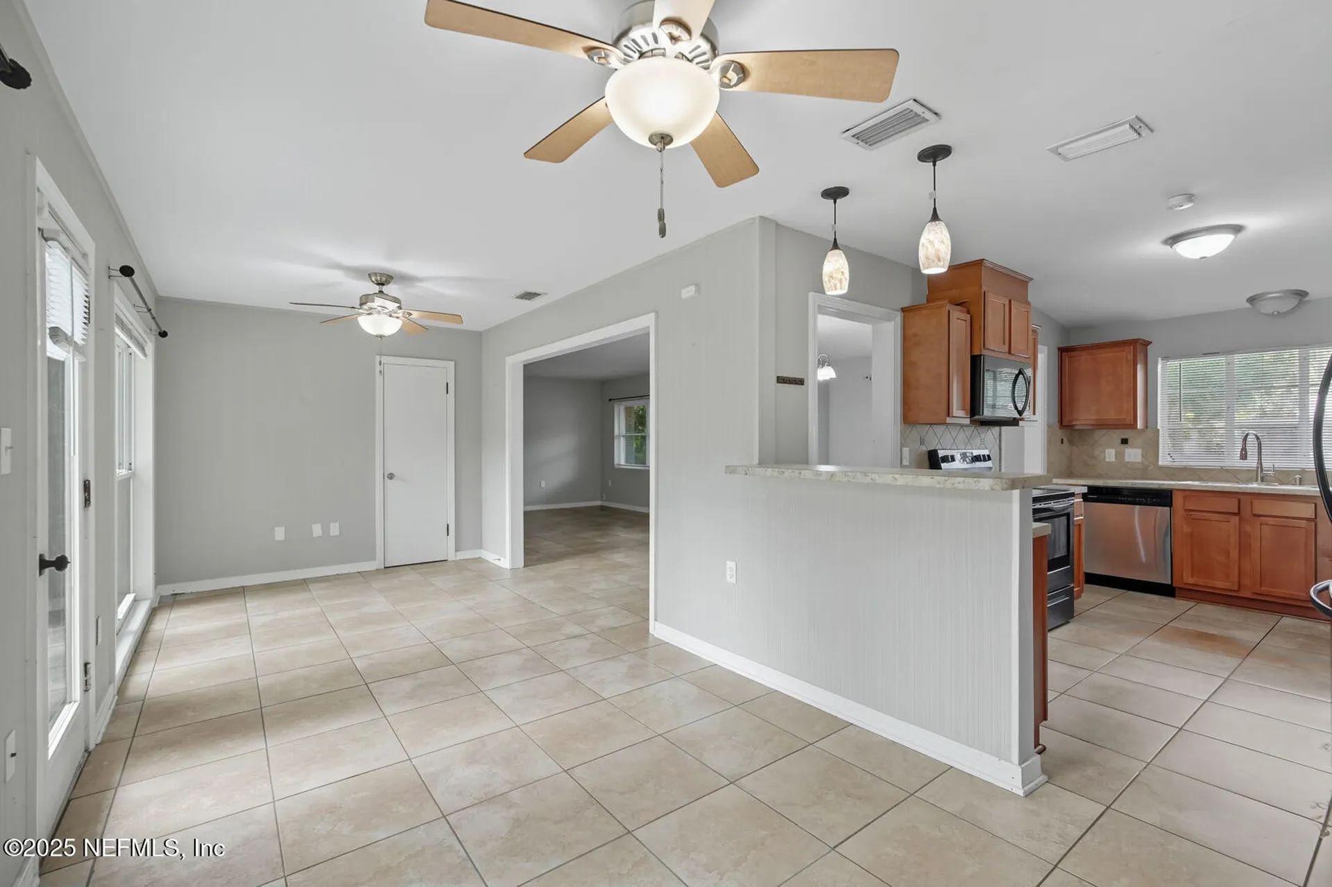 130 SW Peach Street Keystone Heights FL 32656