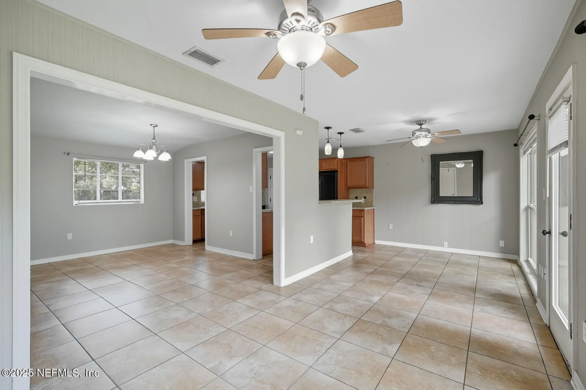 130 SW Peach Street Keystone Heights FL 32656