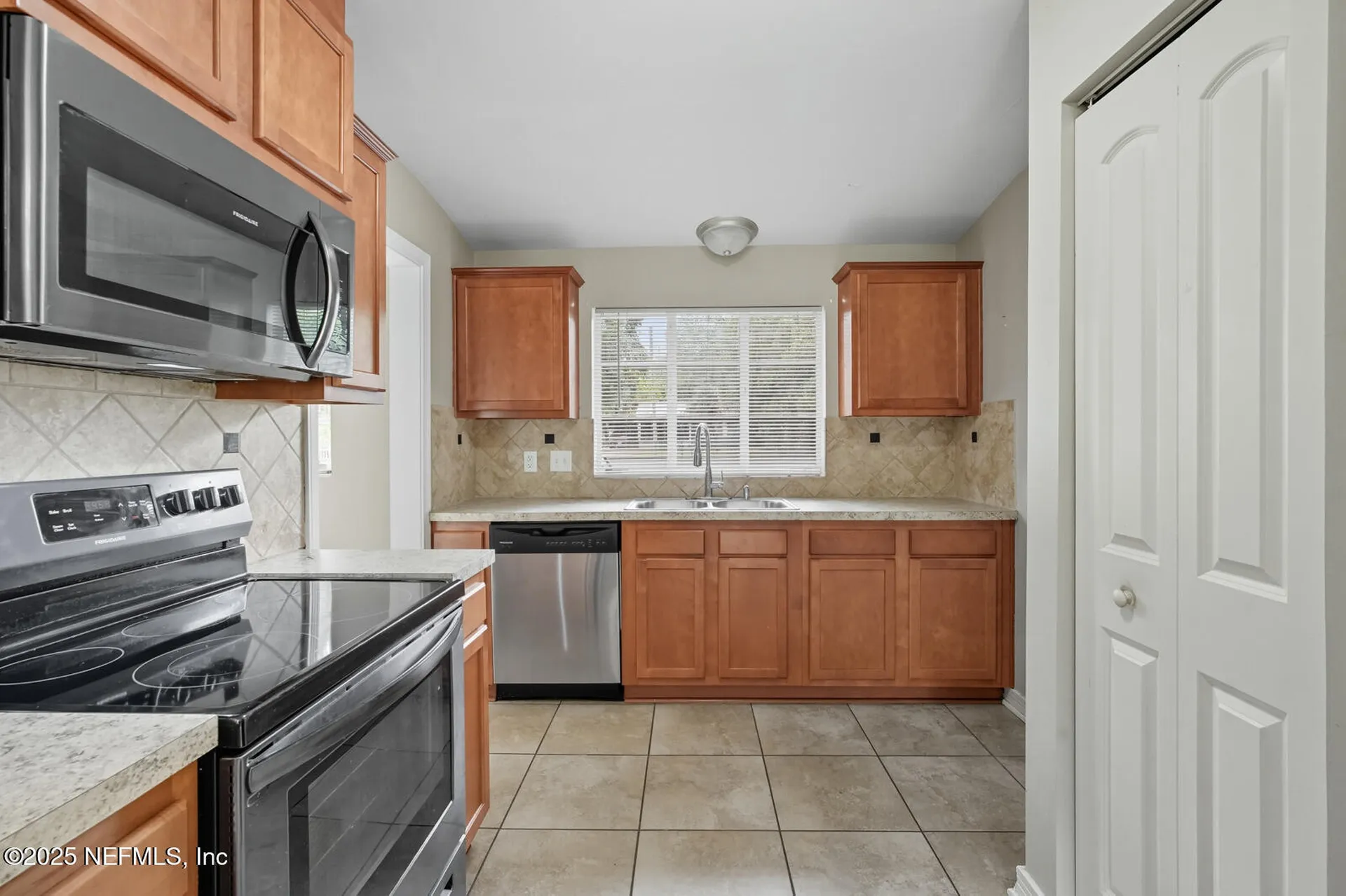 130 SW Peach Street Keystone Heights FL 32656