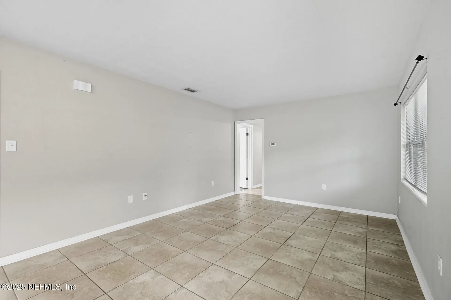 130 SW Peach Street Keystone Heights FL 32656