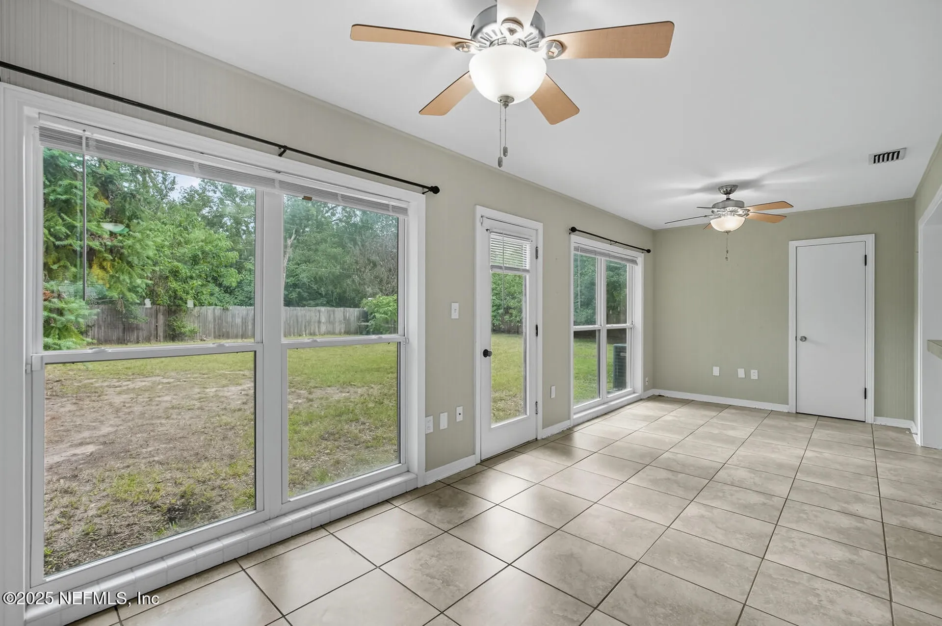 130 SW Peach Street Keystone Heights FL 32656