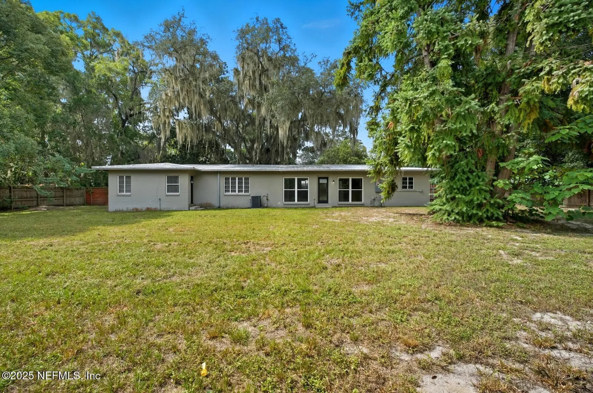 130 SW Peach Street Keystone Heights FL 32656