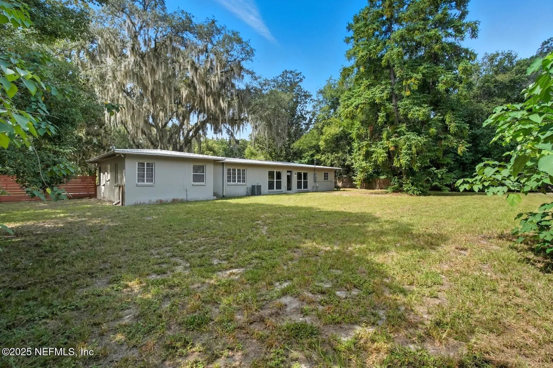 130 SW Peach Street Keystone Heights FL 32656