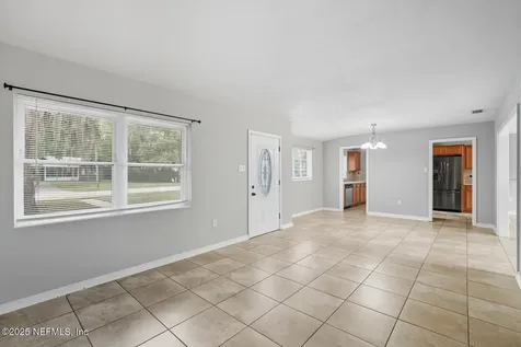 130 SW Peach Street Keystone Heights FL 32656
