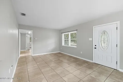 130 SW Peach Street Keystone Heights FL 32656