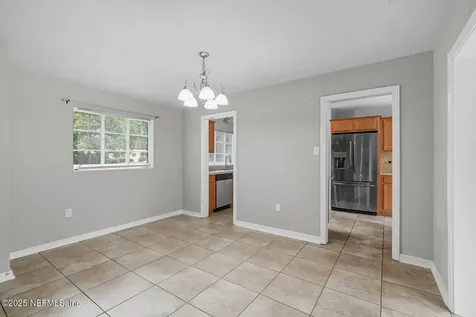 130 SW Peach Street Keystone Heights FL 32656