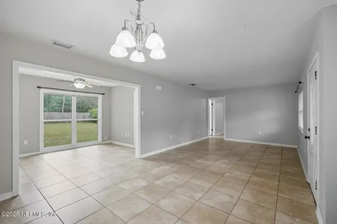 130 SW Peach Street Keystone Heights FL 32656