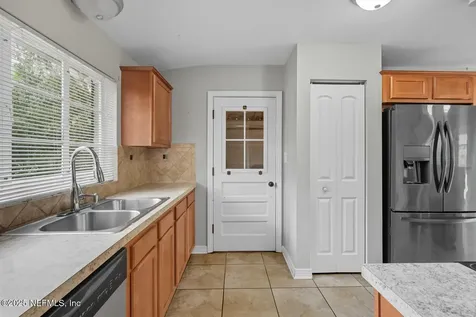 130 SW Peach Street Keystone Heights FL 32656