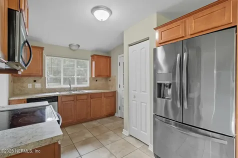 130 SW Peach Street Keystone Heights FL 32656