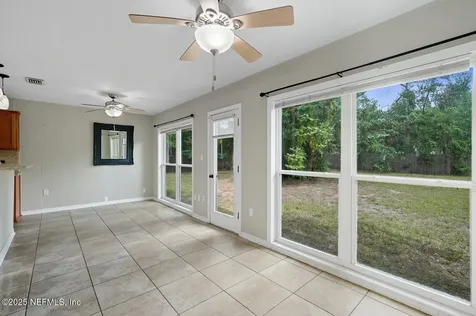 130 SW Peach Street Keystone Heights FL 32656
