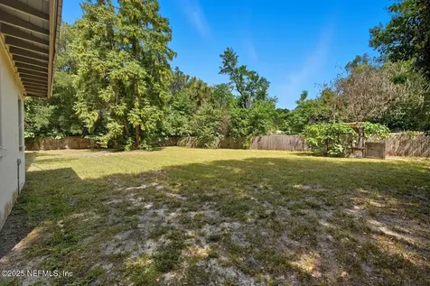 130 SW Peach Street Keystone Heights FL 32656