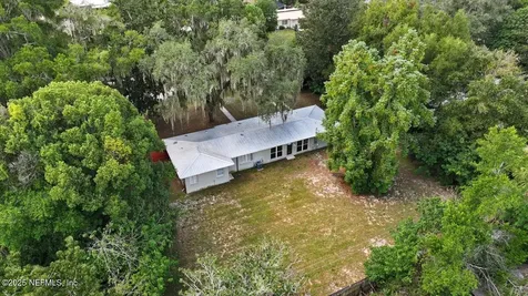 130 SW Peach Street Keystone Heights FL 32656