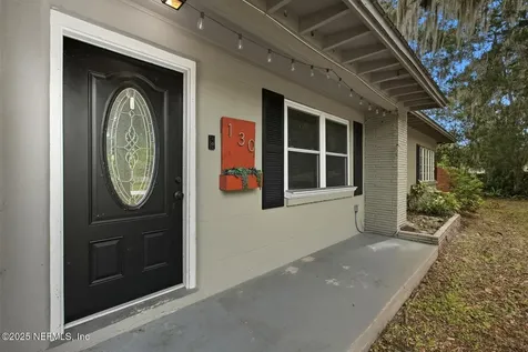 130 SW Peach Street Keystone Heights FL 32656