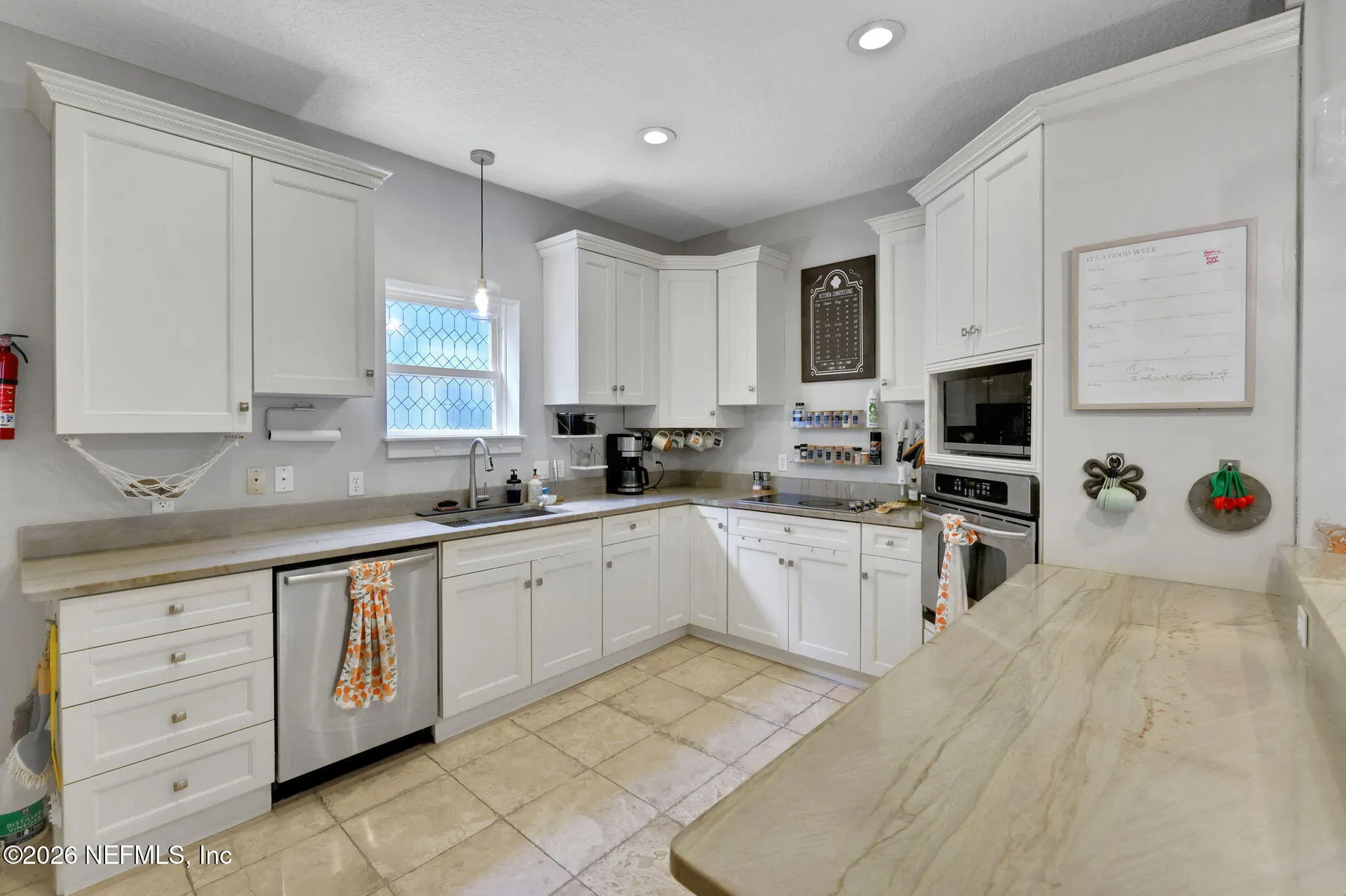 2837 Post Street Jacksonville FL 32205