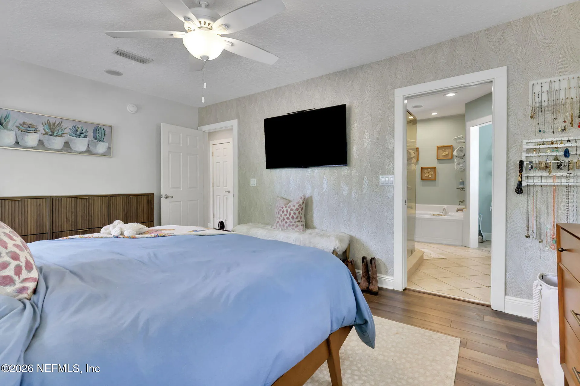 2837 Post Street Jacksonville FL 32205