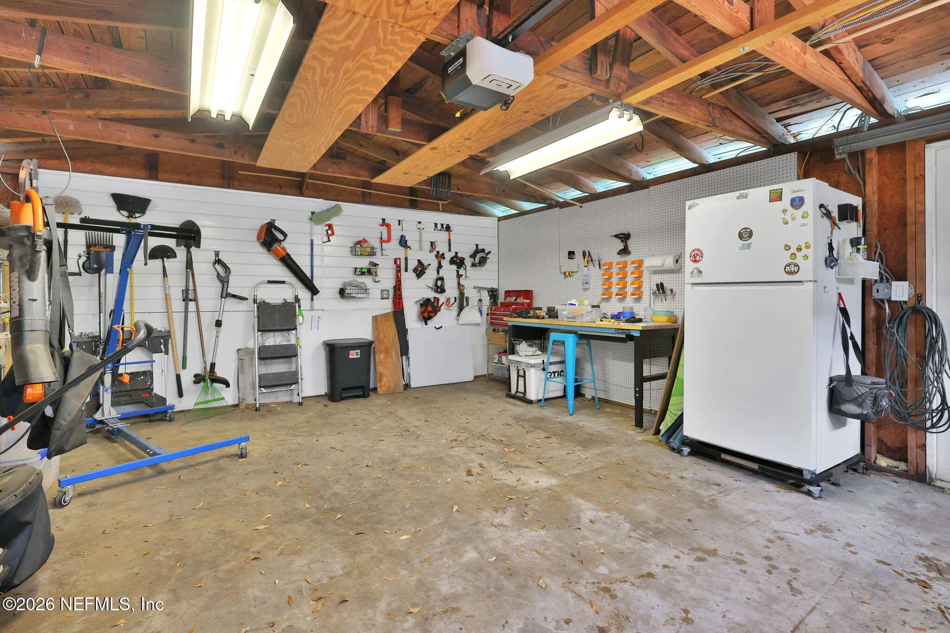 2837 Post Street Jacksonville FL 32205