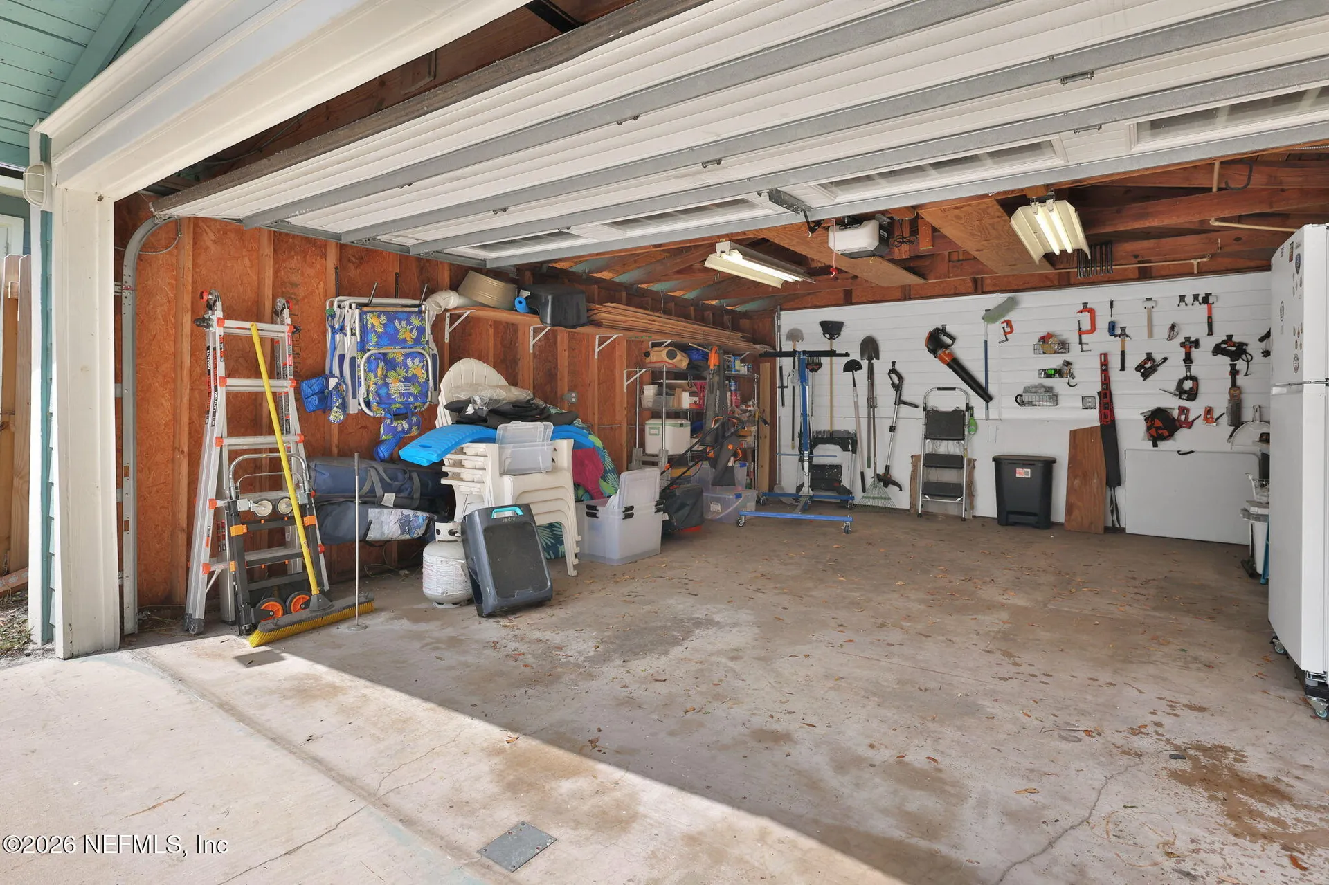 2837 Post Street Jacksonville FL 32205