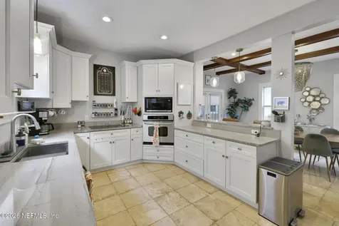 2837 Post Street Jacksonville FL 32205