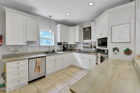 2837 Post Street Jacksonville FL 32205